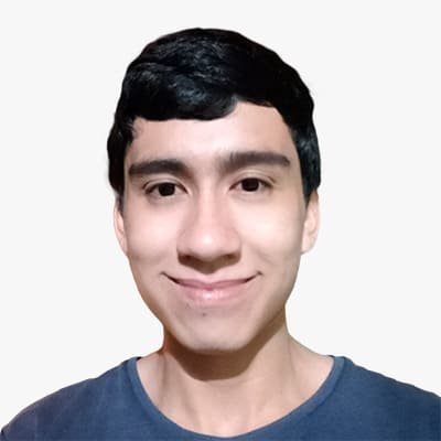 Acerca de 1 daniel machado